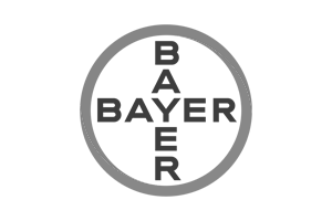 Brand Name