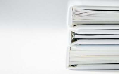 12. Internistički kongres 2022. g. u Poreču