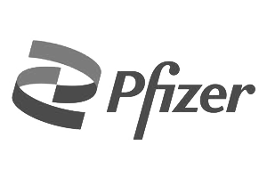 Brand Name